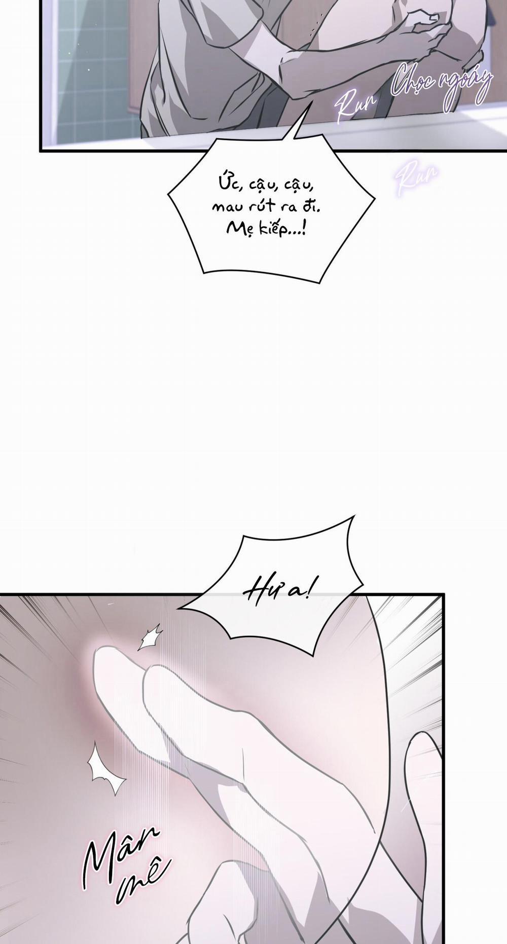 Lạc Lối 19 0 trang 34