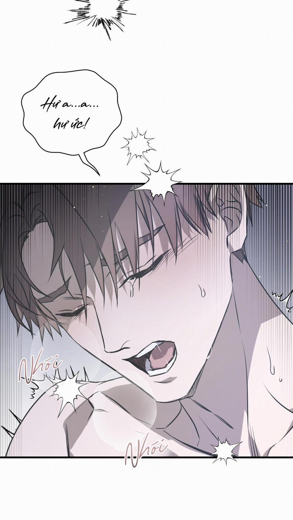 Lạc Lối 19 0 trang 41