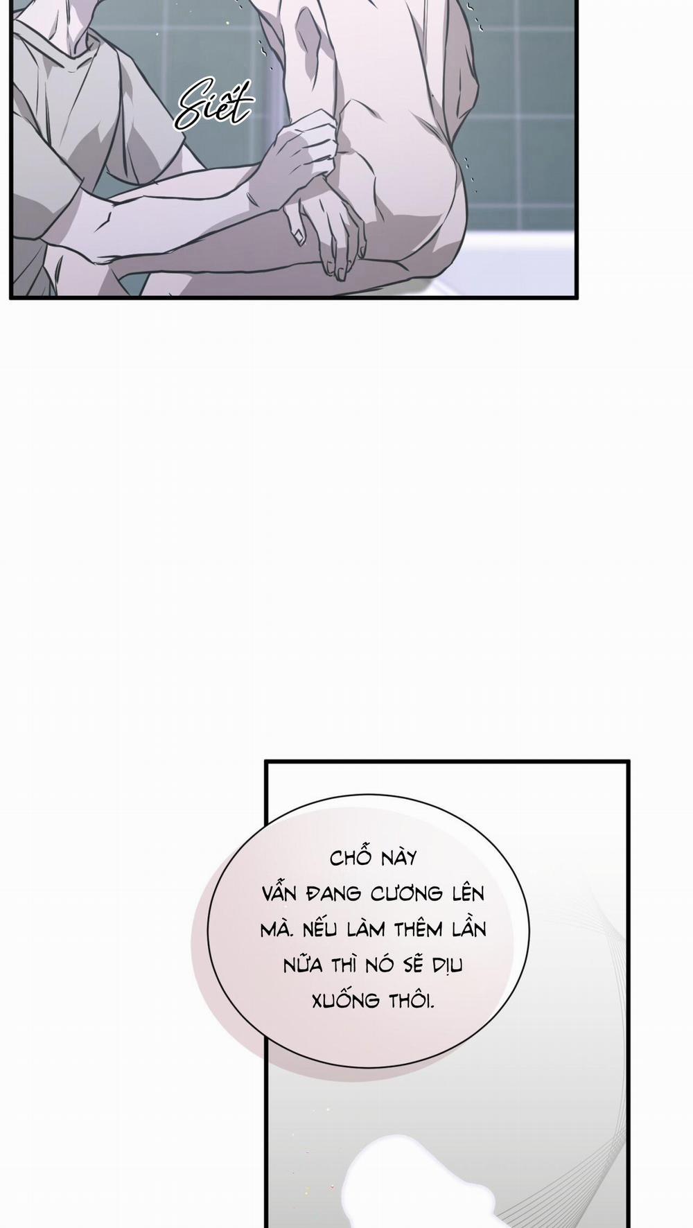 Lạc Lối 19 0 trang 44