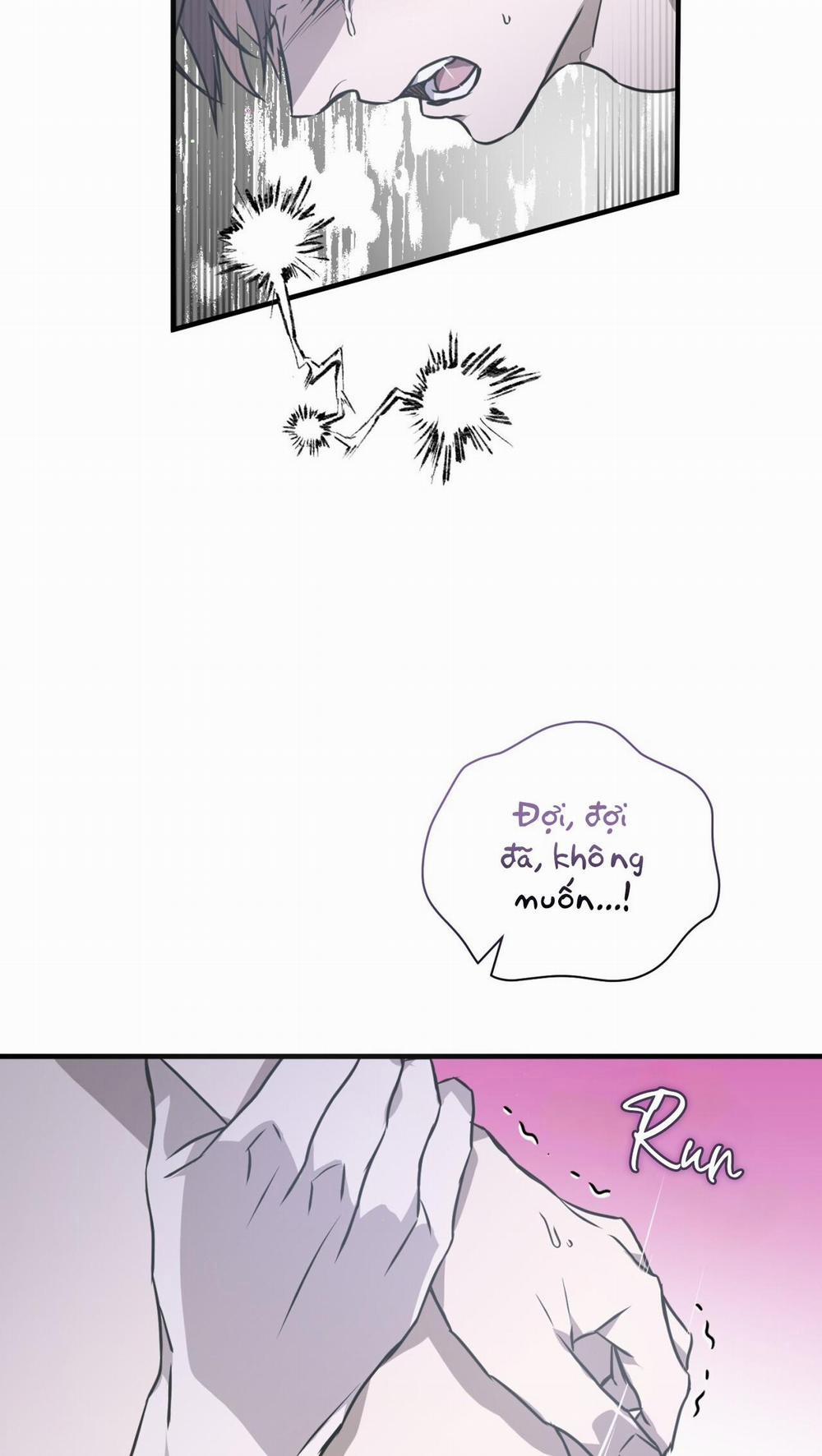 Lạc Lối 19 0 trang 48