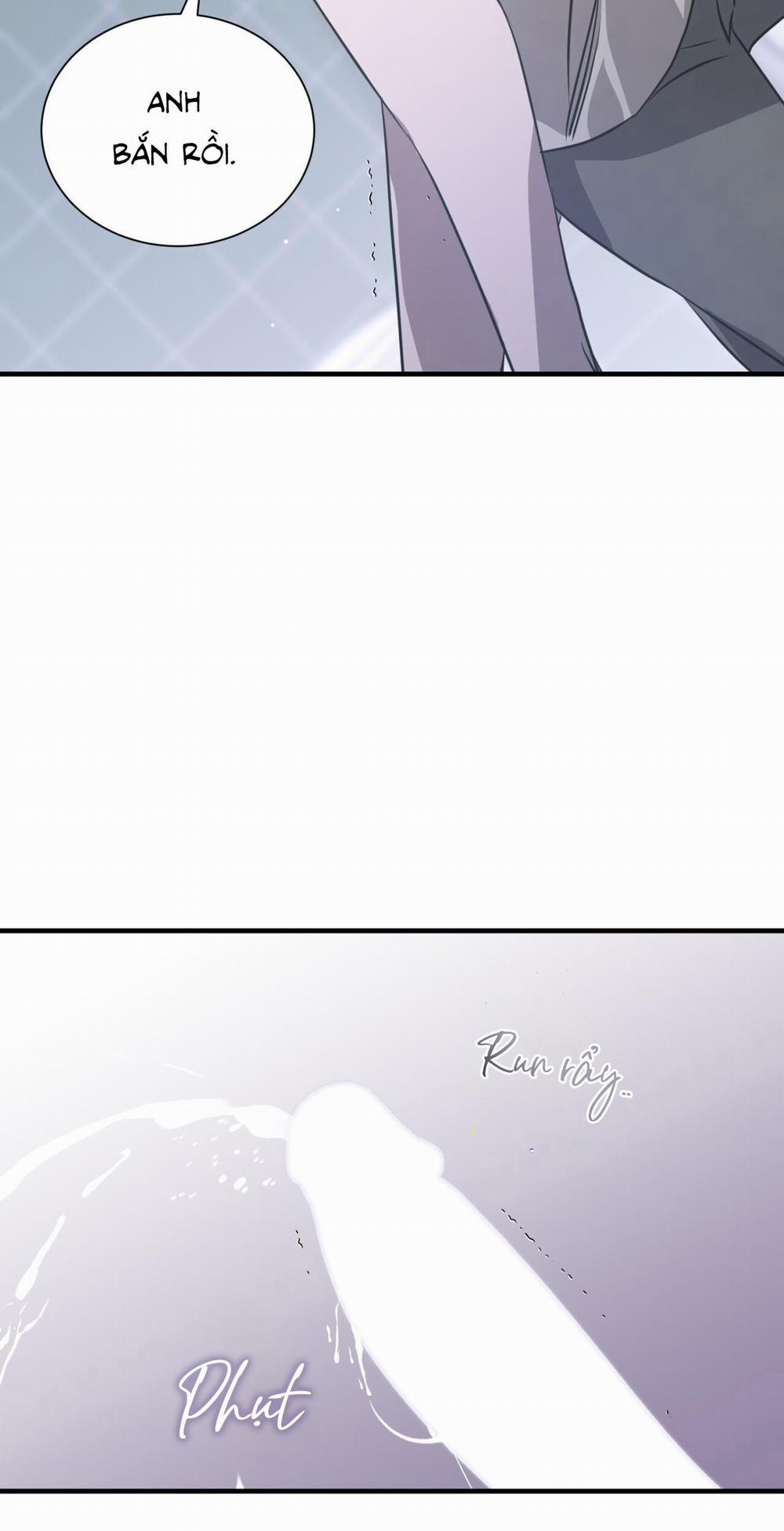 Lạc Lối 19 0 trang 55