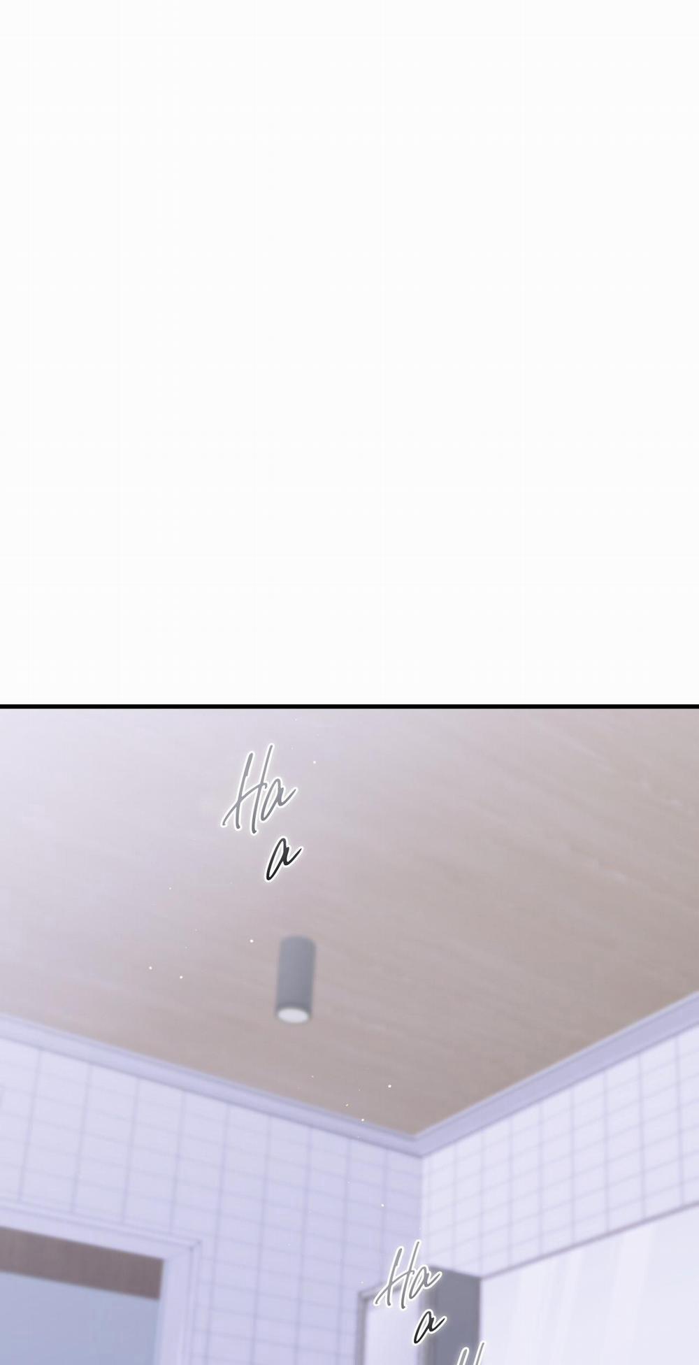 Lạc Lối 19 0 trang 56