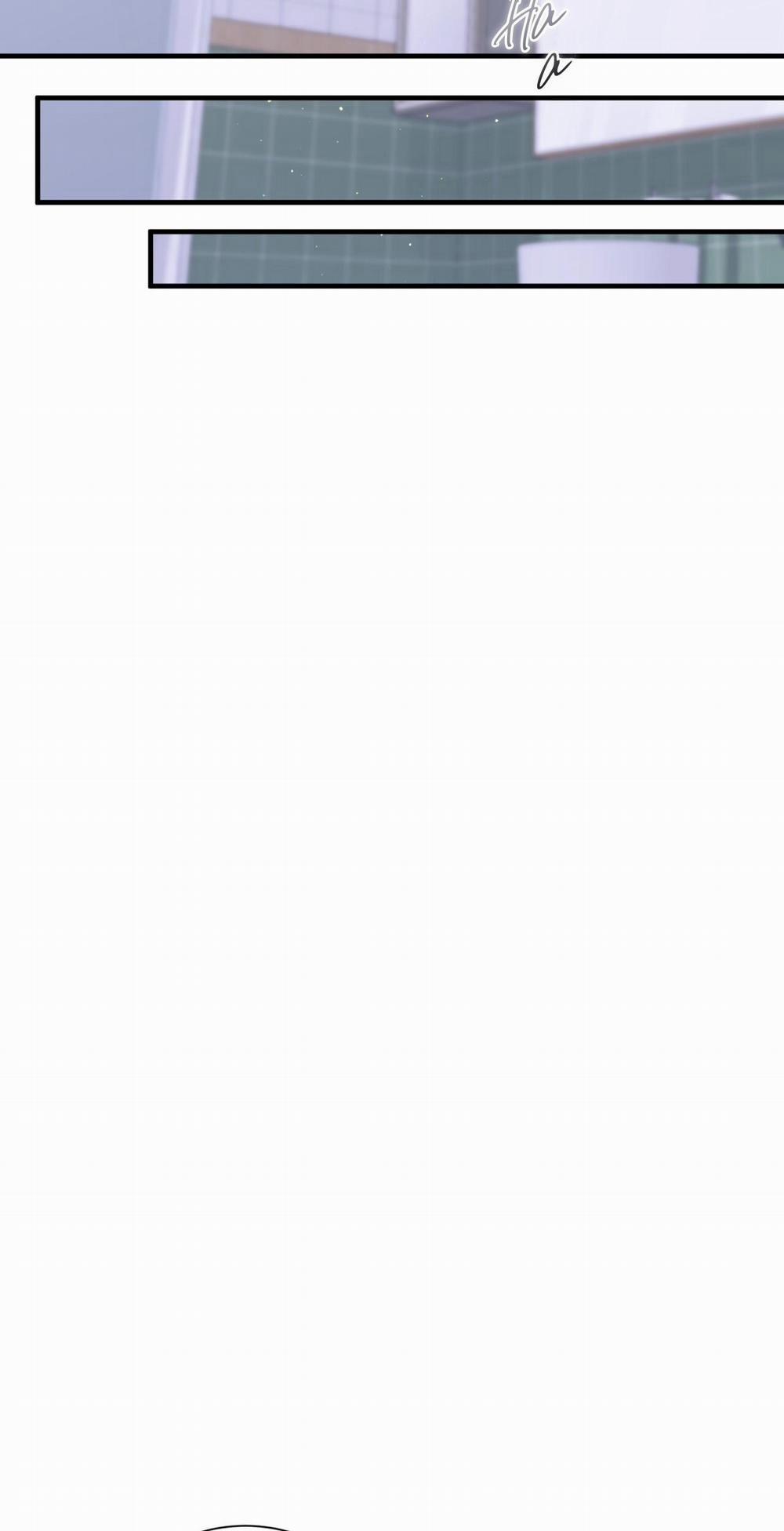 Lạc Lối 19 0 trang 57