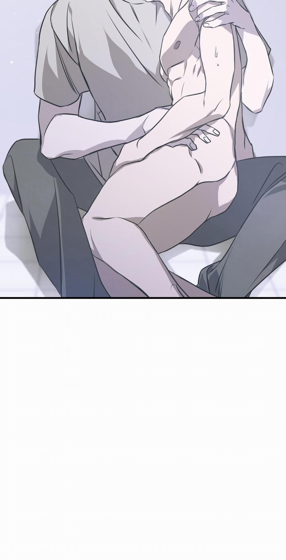 Lạc Lối 19 0 trang 59