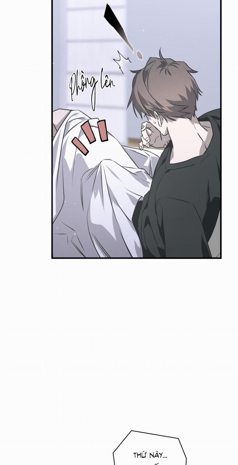 Lạc Lối 19 0 trang 6