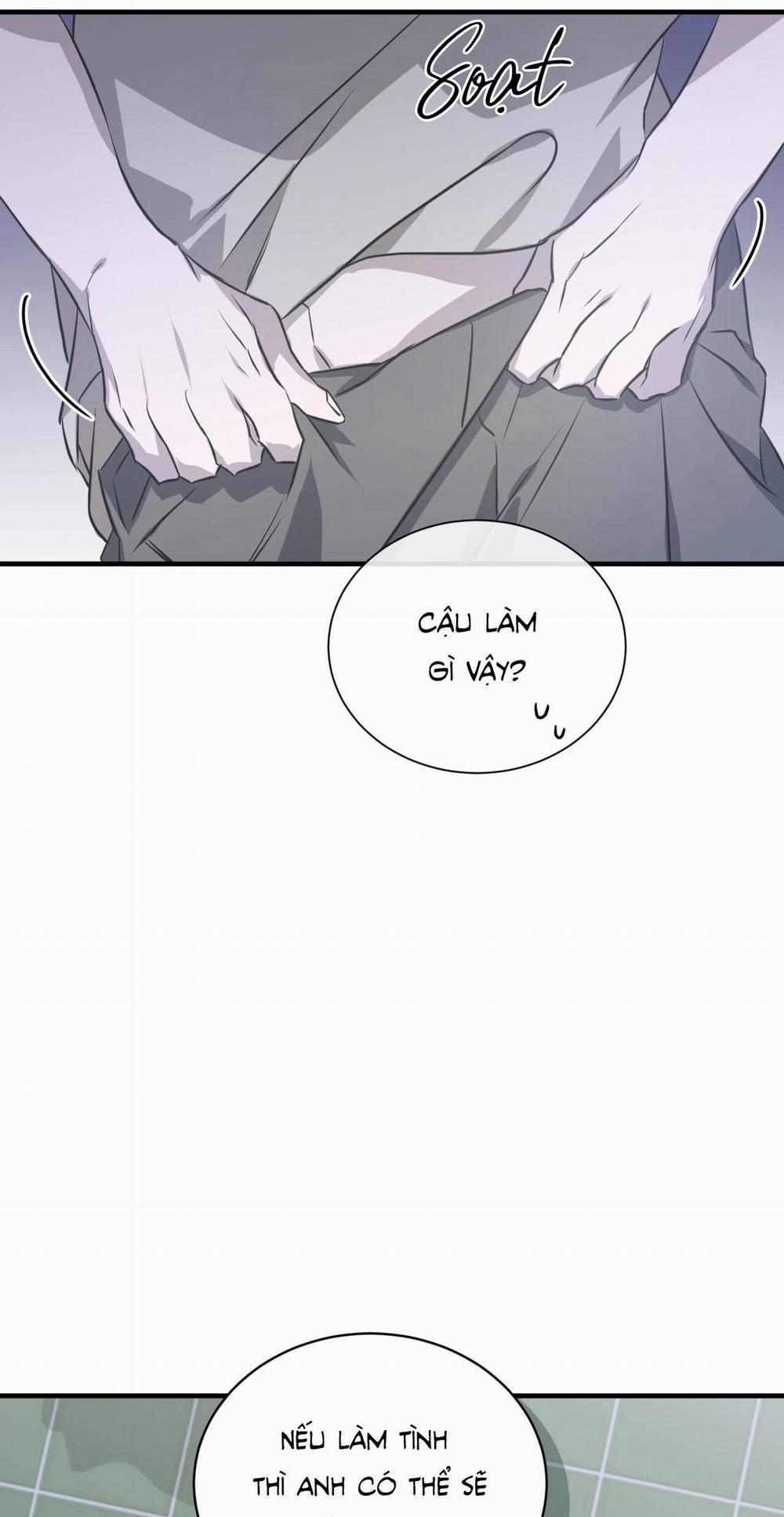 Lạc Lối 19 0 trang 62