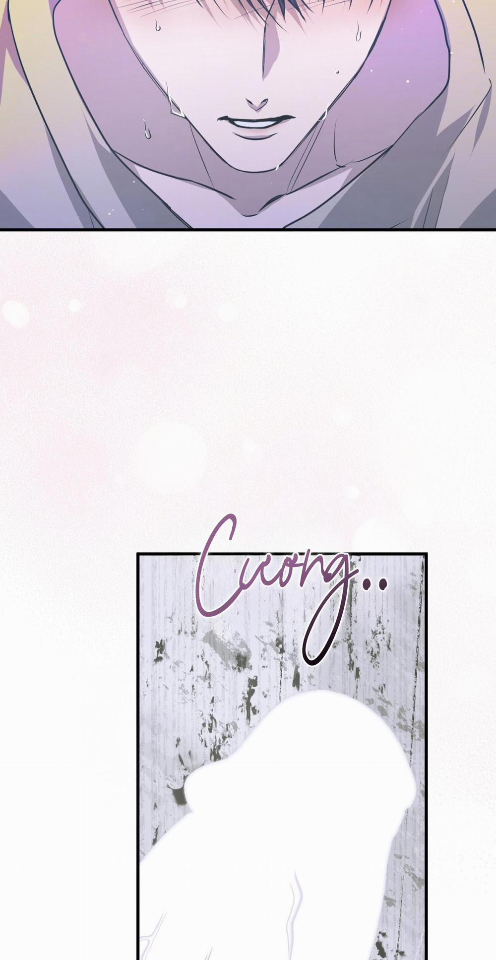 Lạc Lối 19 0 trang 66