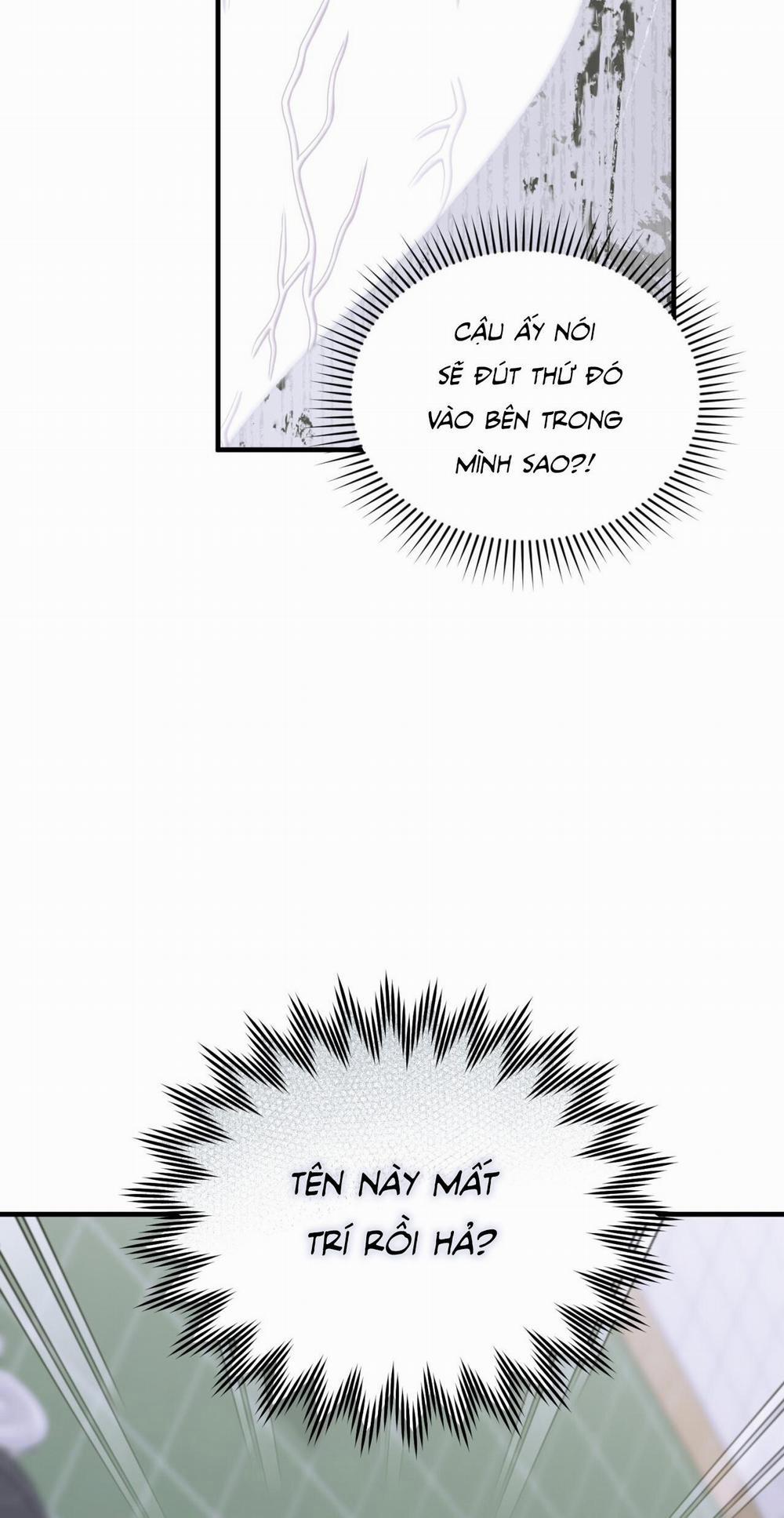 Lạc Lối 19 0 trang 67