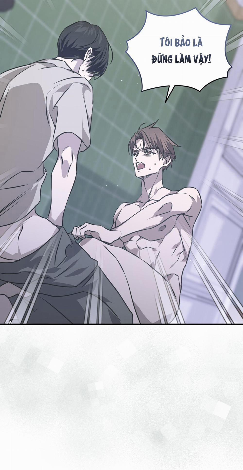 Lạc Lối 19 0 trang 68