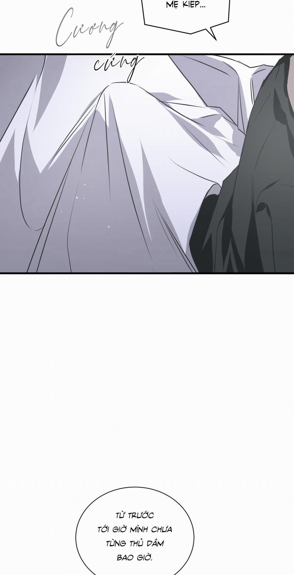 Lạc Lối 19 0 trang 7