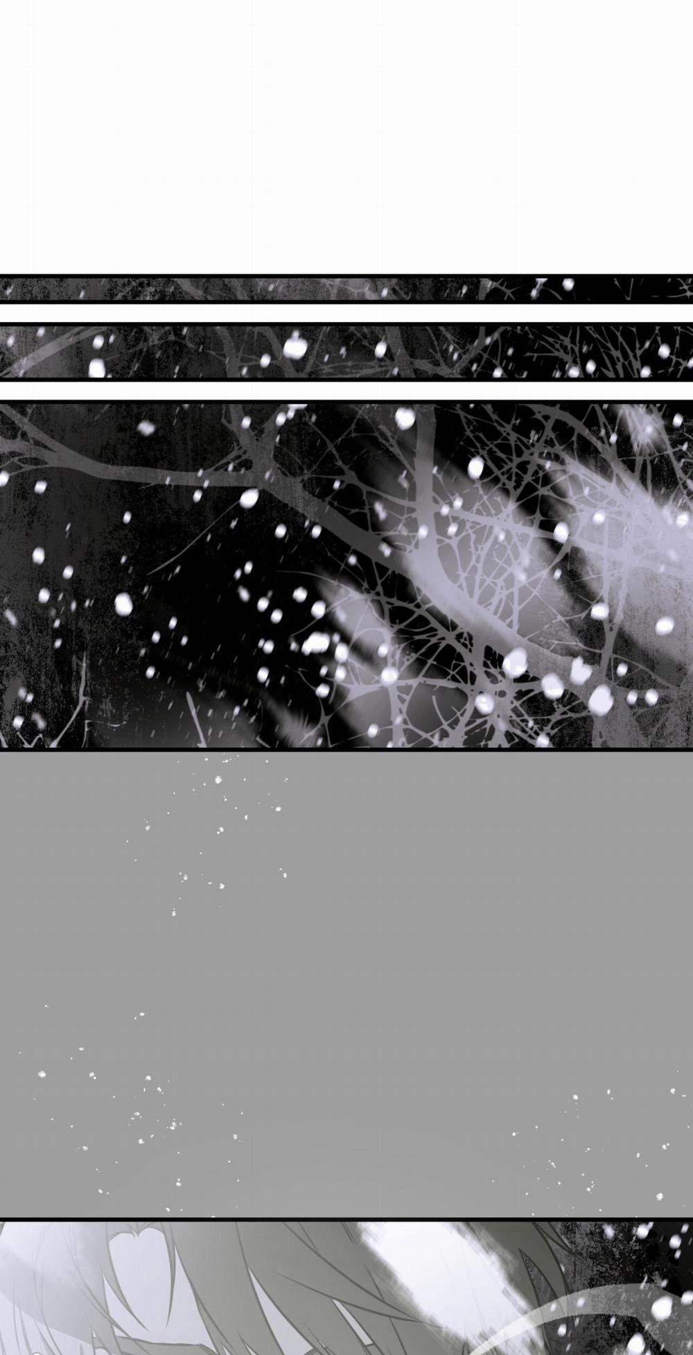 Lạc Lối 19 trang 0