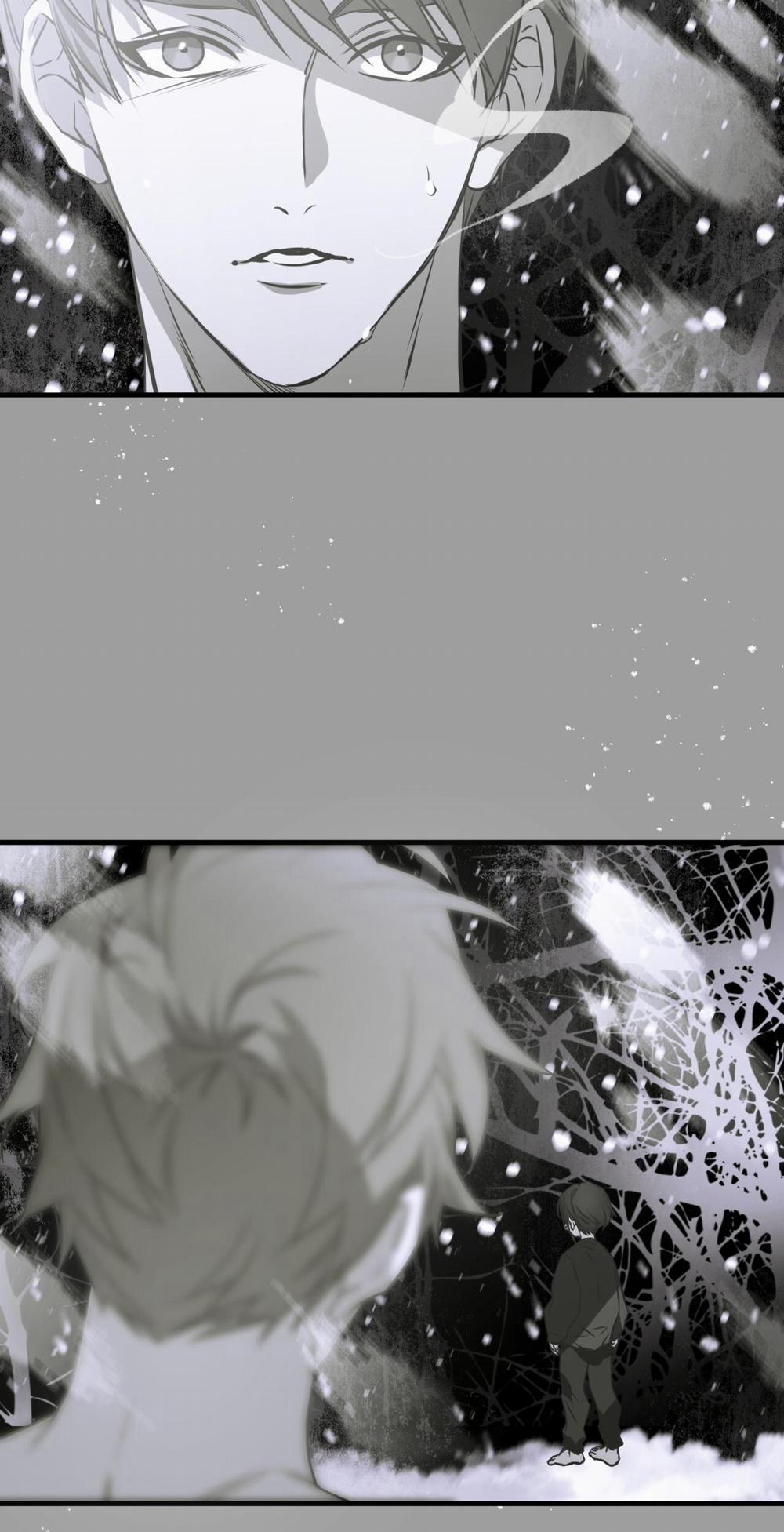 Lạc Lối 19 trang 1