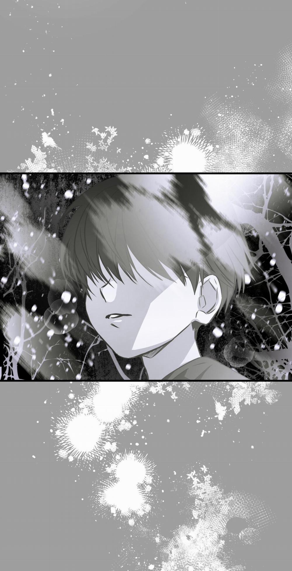 Lạc Lối 19 trang 2