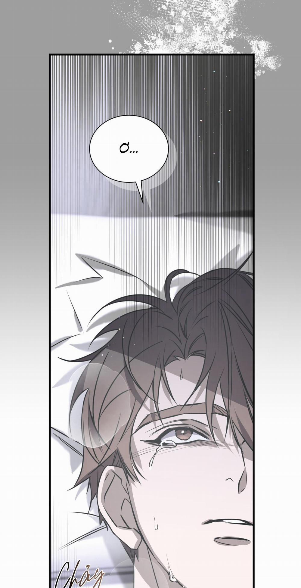 Lạc Lối 19 trang 3