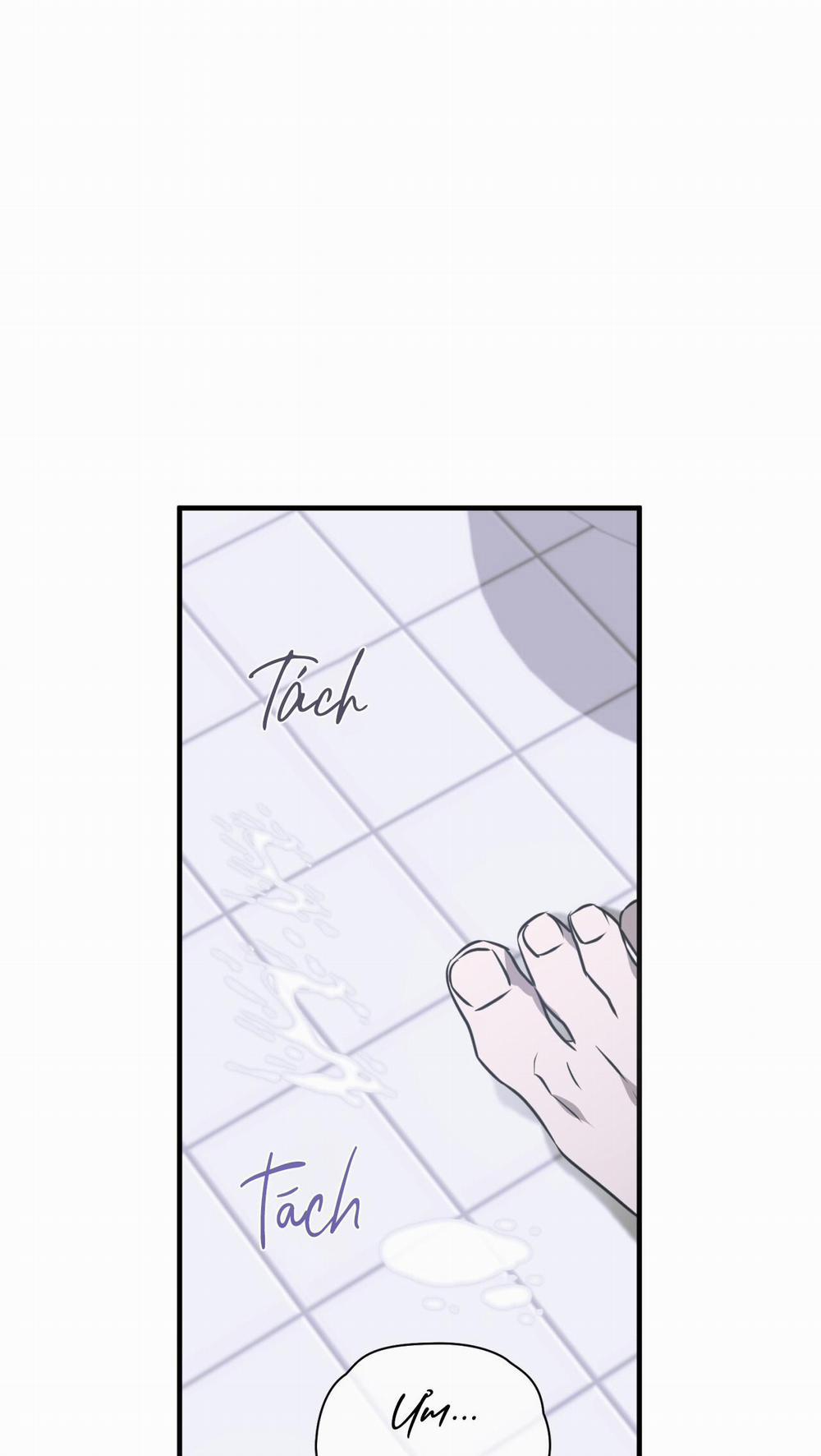 Lạc Lối 19 trang 42