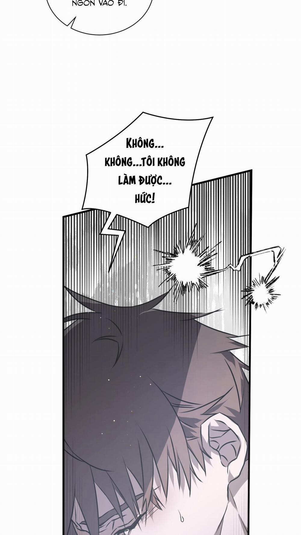 Lạc Lối 19 trang 47