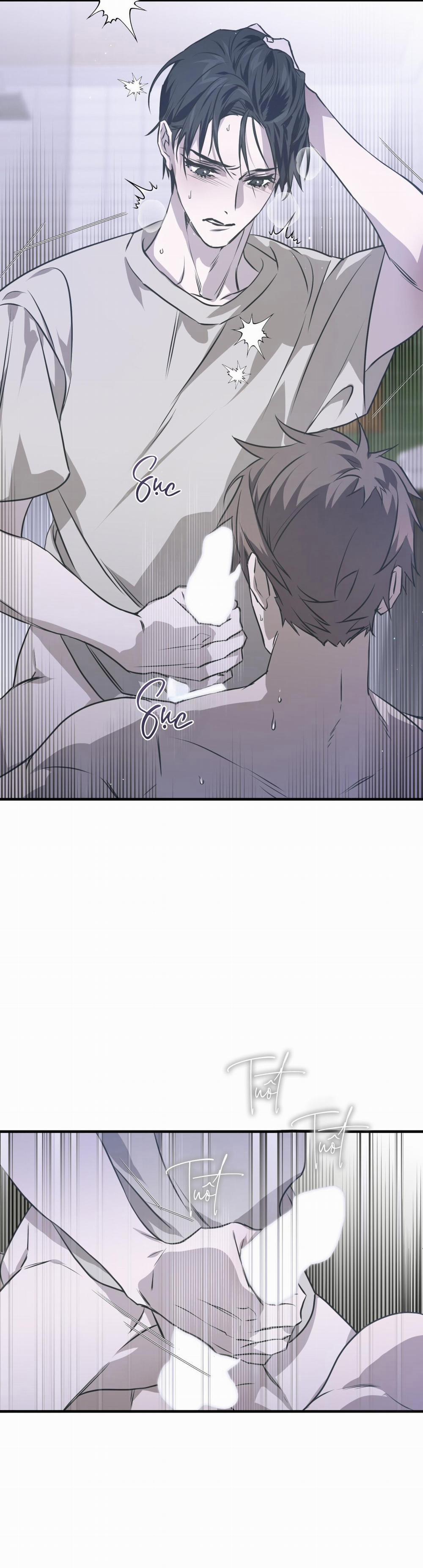 Lạc Lối 20 0 trang 1