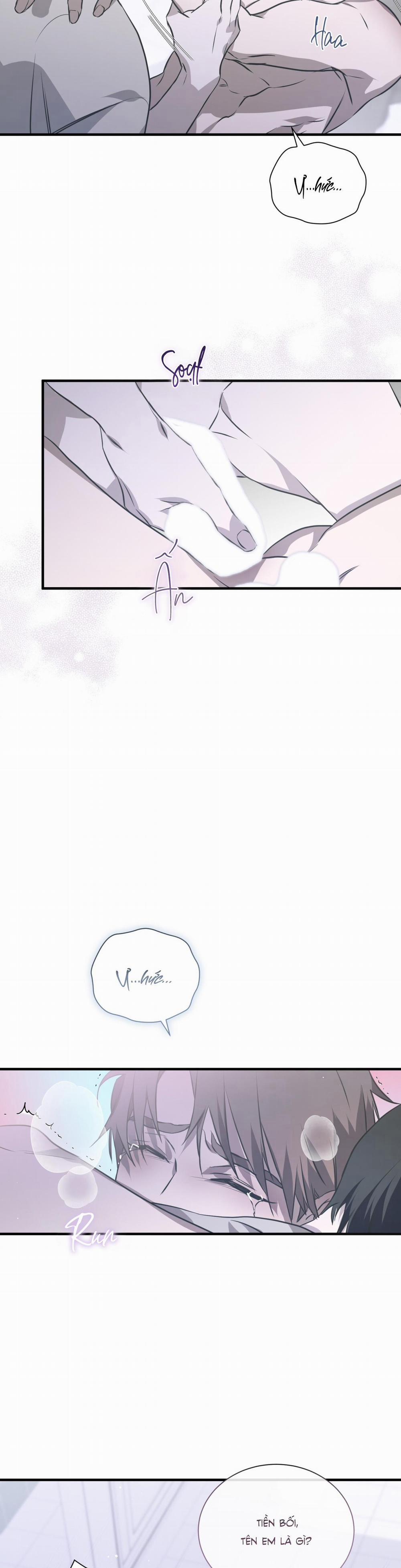 Lạc Lối 20 0 trang 12