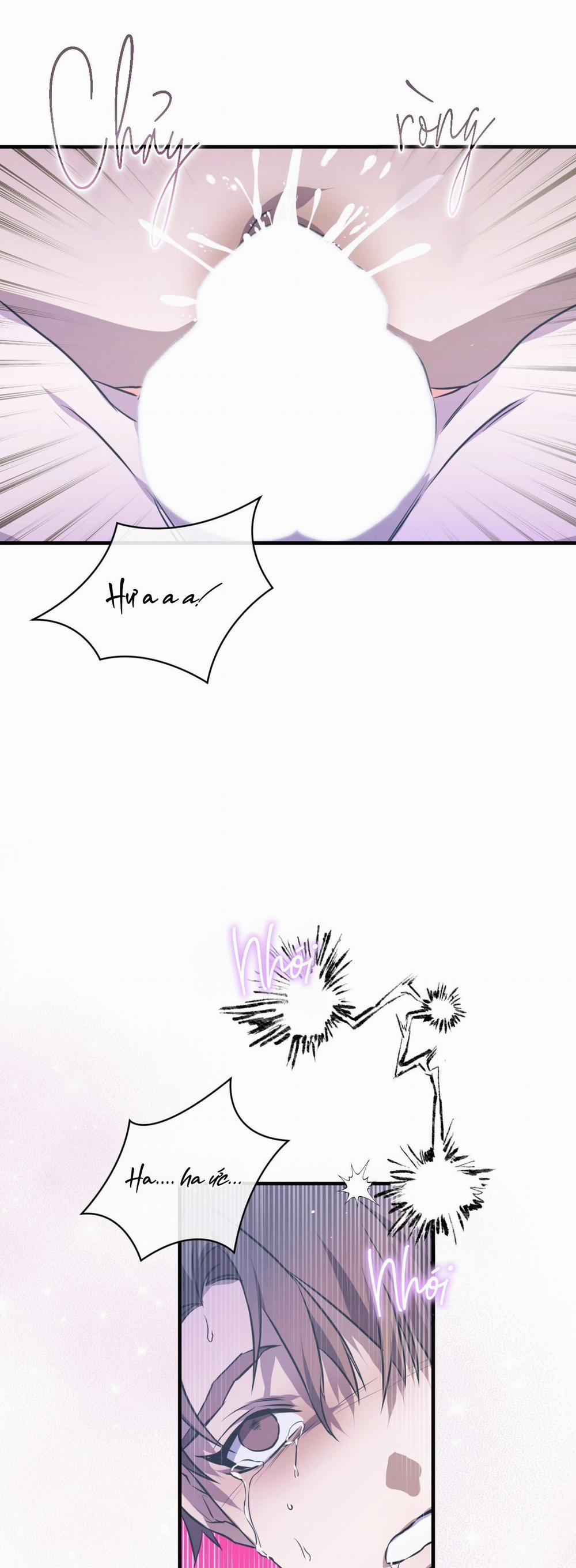 Lạc Lối 20 0 trang 30