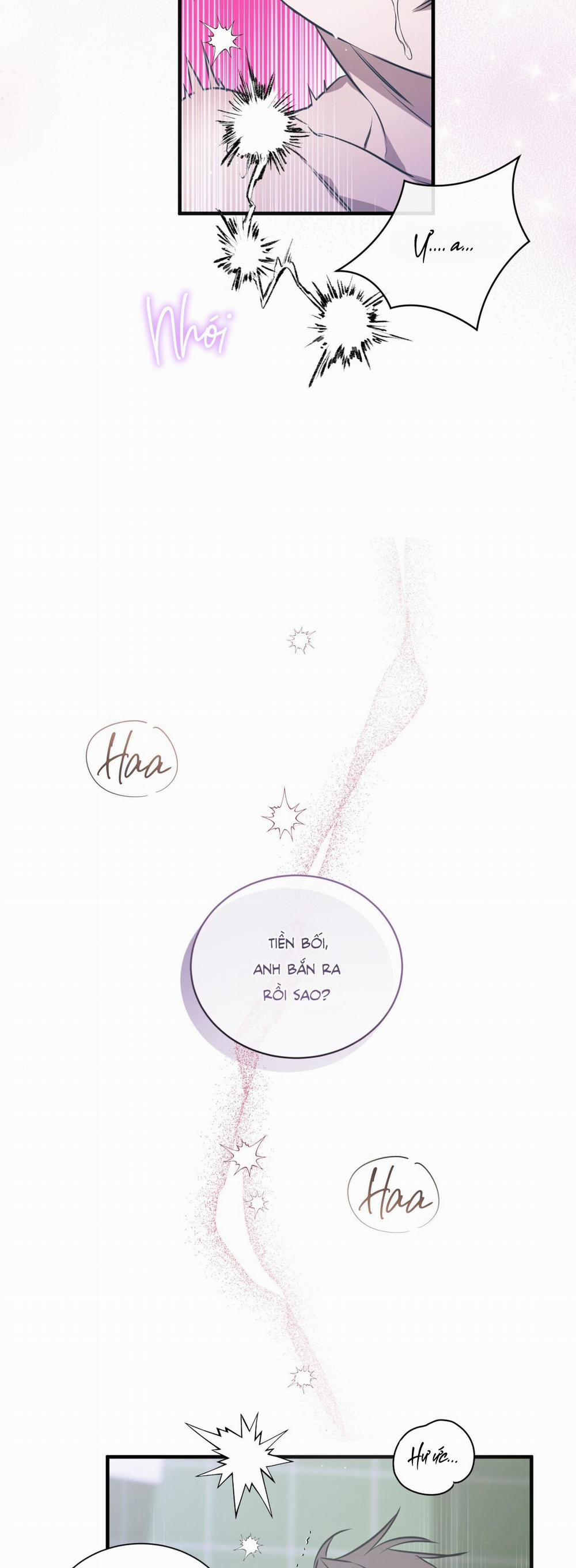 Lạc Lối 20 0 trang 31