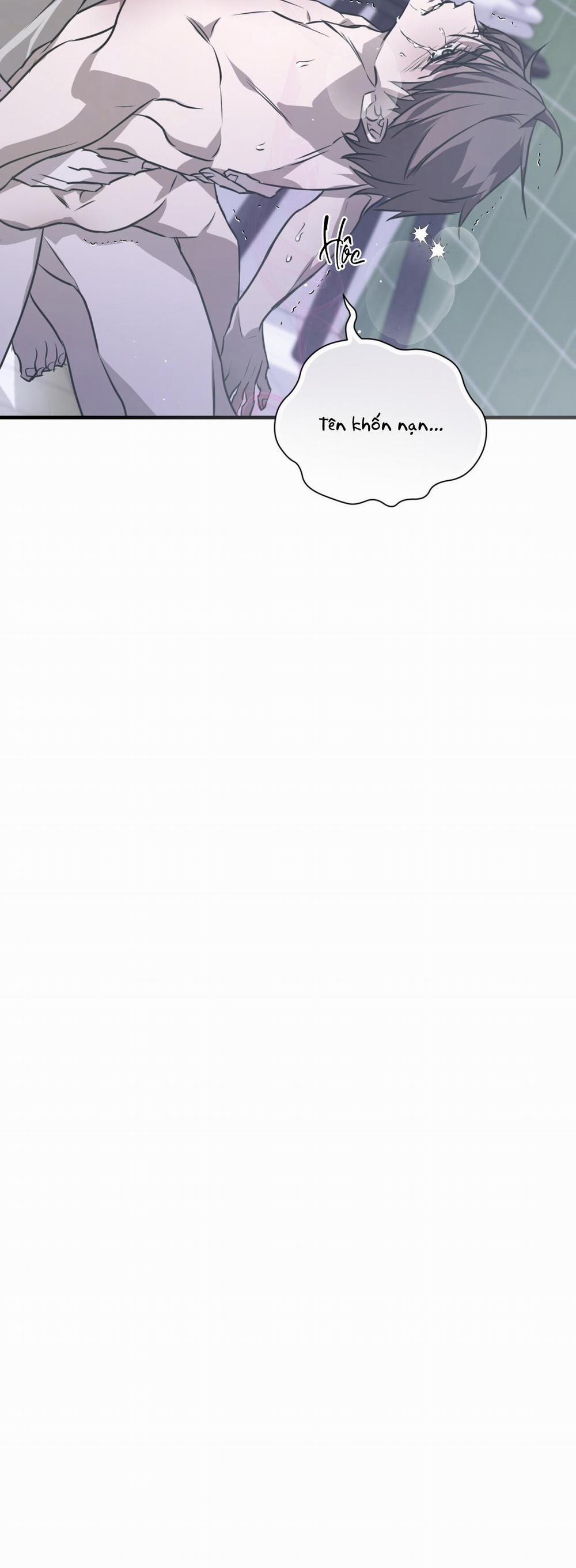 Lạc Lối 20 0 trang 34