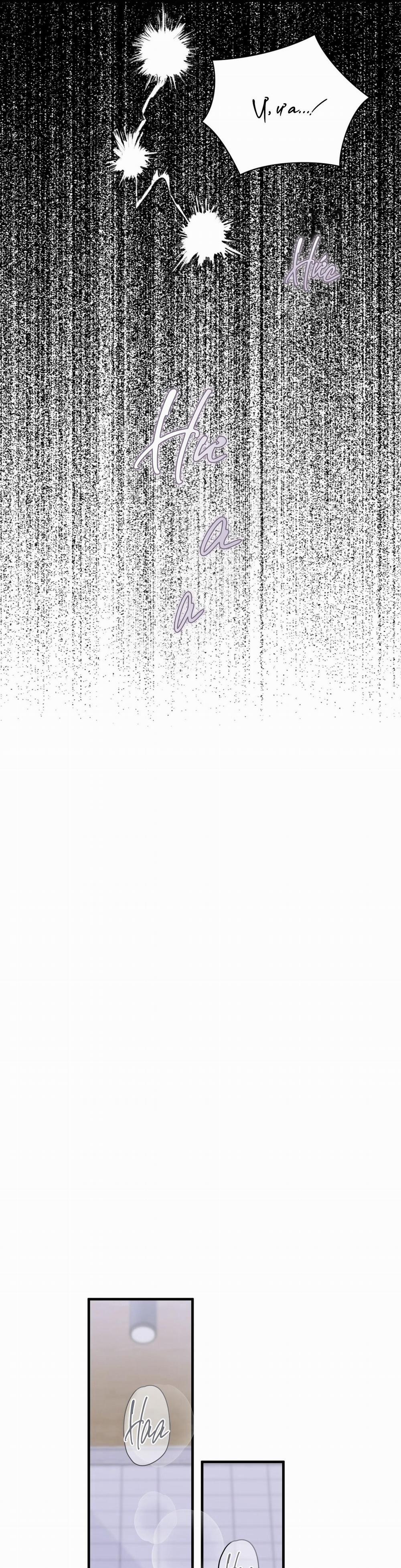 Lạc Lối 20 trang 20