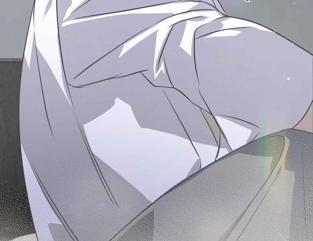 Lạc Lối 21 trang 31