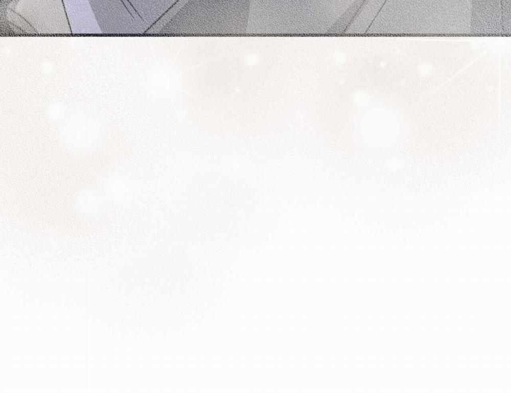 Lạc Lối 21 trang 32