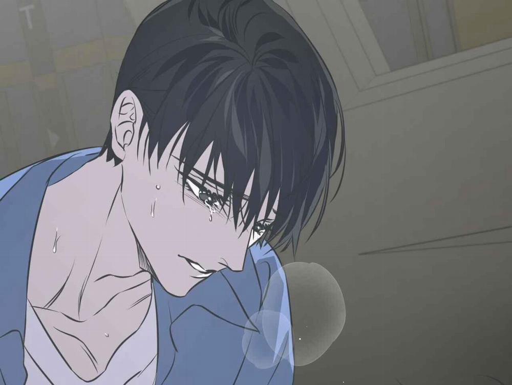 Lạc Lối 22 trang 25