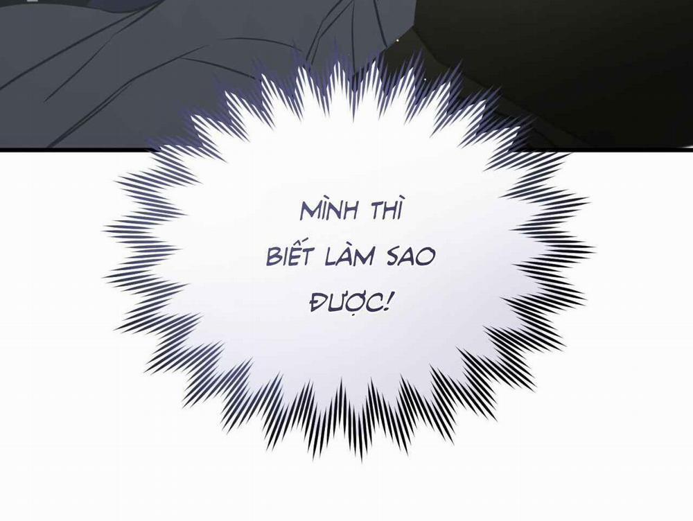 Lạc Lối 22 trang 27