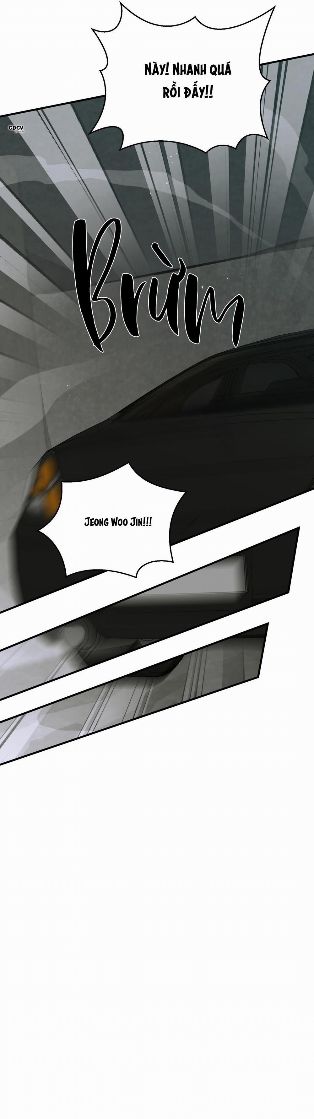 Lạc Lối 23 trang 24