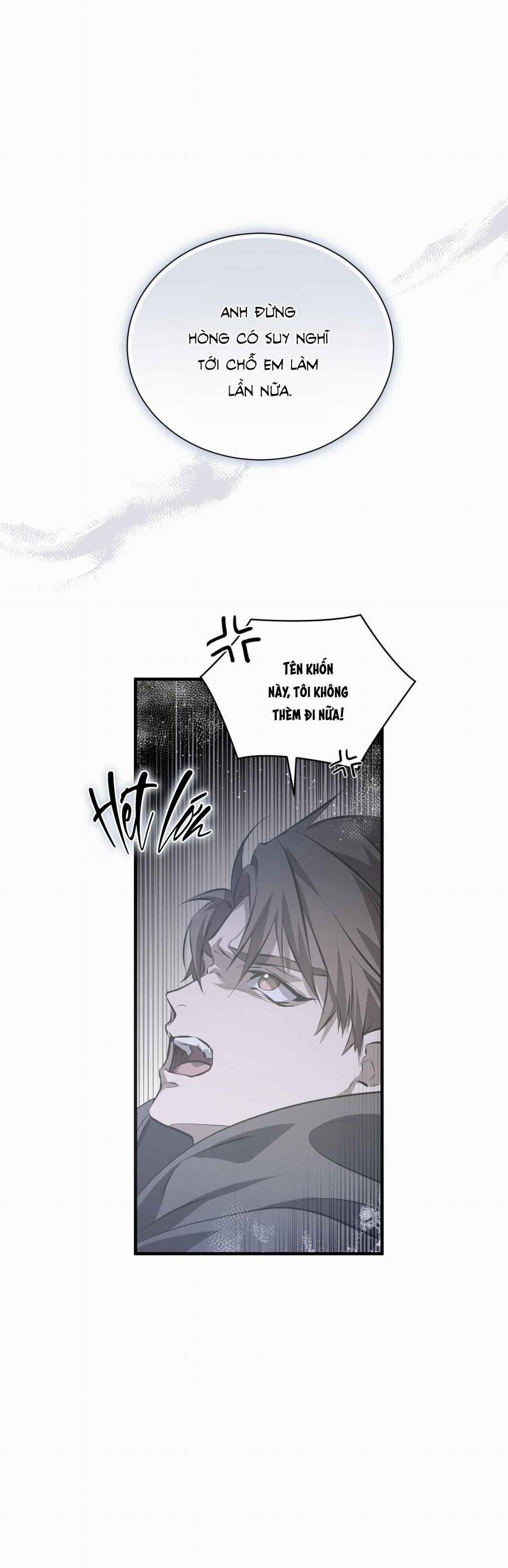 Lạc Lối 24 trang 0