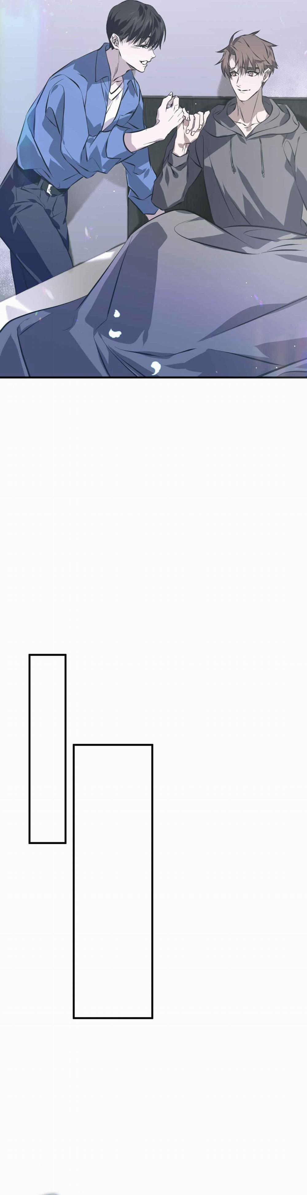 Lạc Lối 24 trang 24