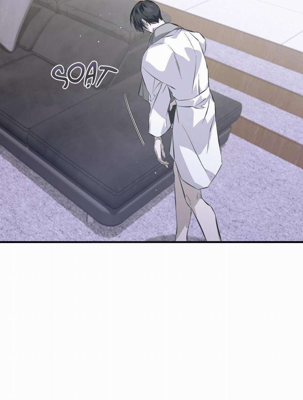 Lạc Lối 25 trang 2