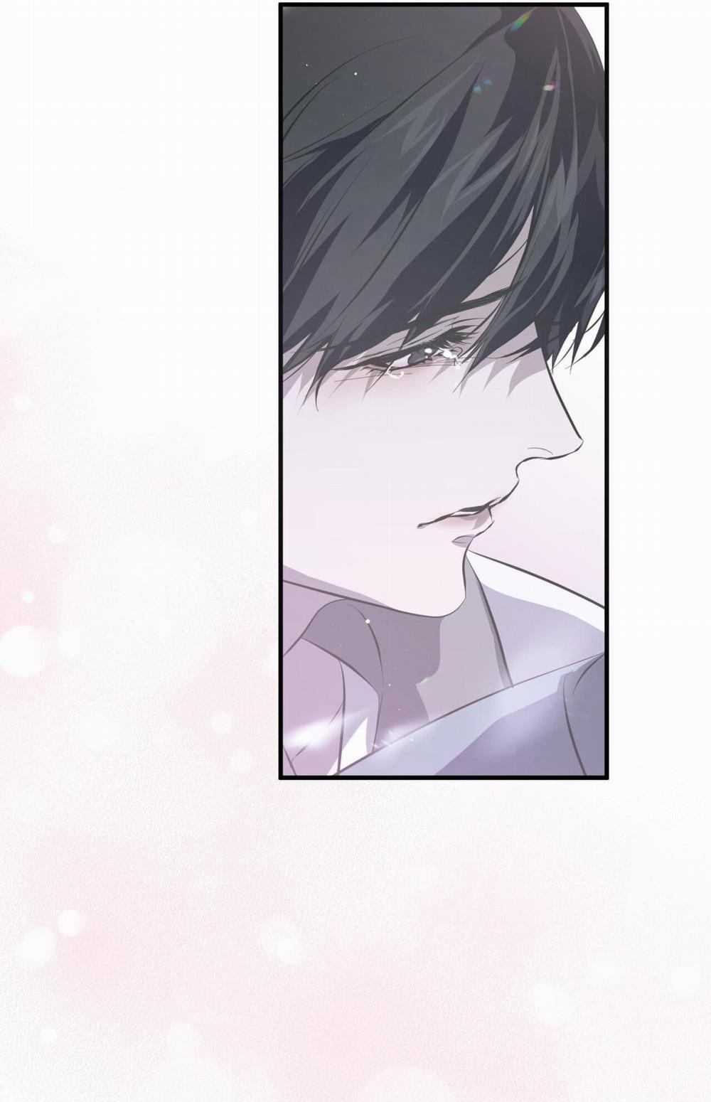 Lạc Lối 25 trang 42