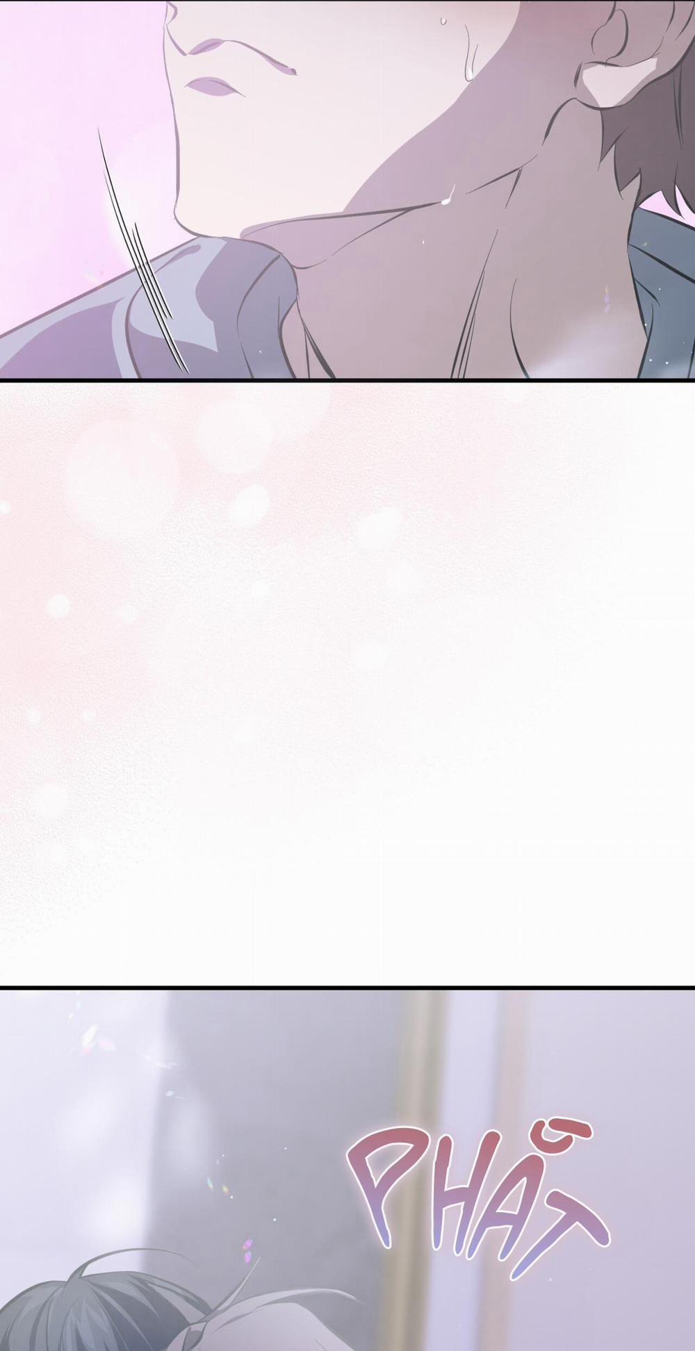 Lạc Lối 25 trang 44