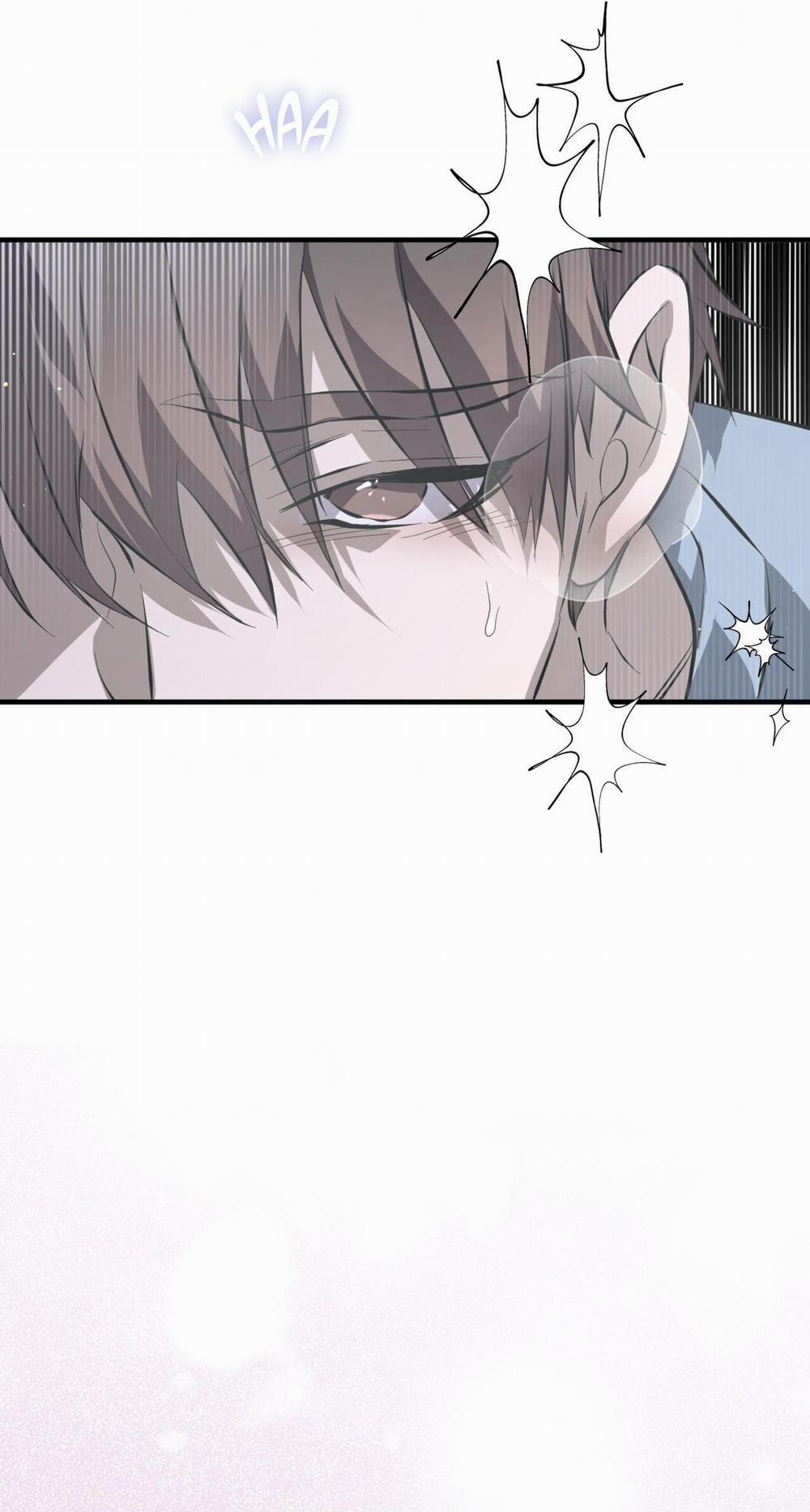 Lạc Lối 25 trang 51