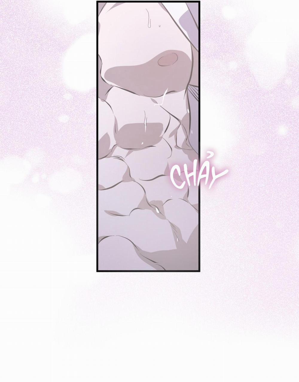 Lạc Lối 25 trang 53