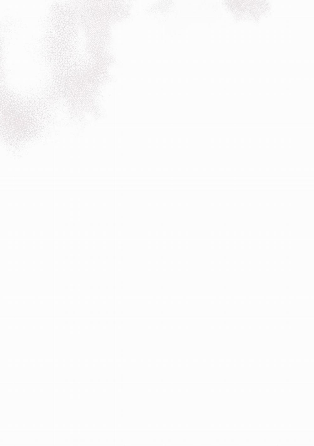 Lạc Lối 25 trang 57