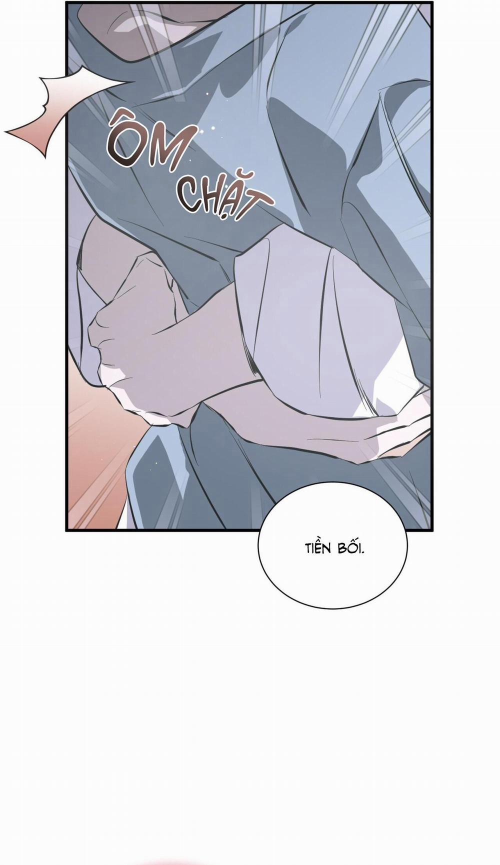 Lạc Lối 25 trang 9