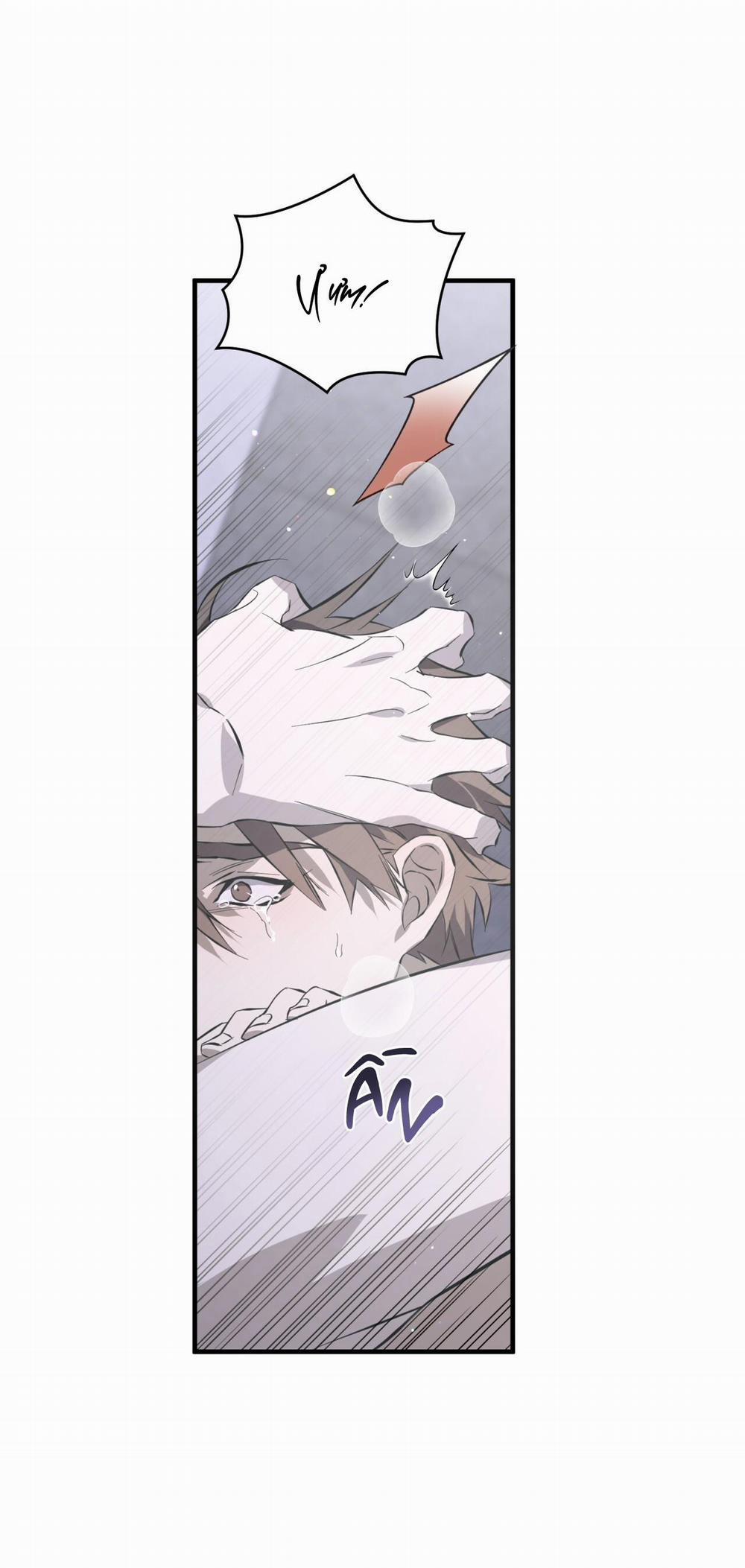 Lạc Lối 26 trang 0