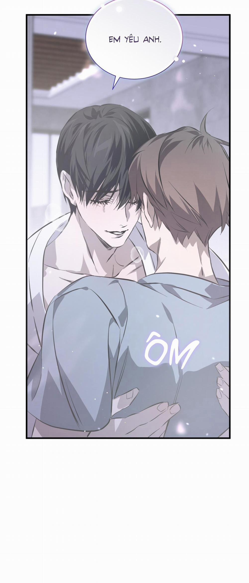 Lạc Lối 26 trang 10