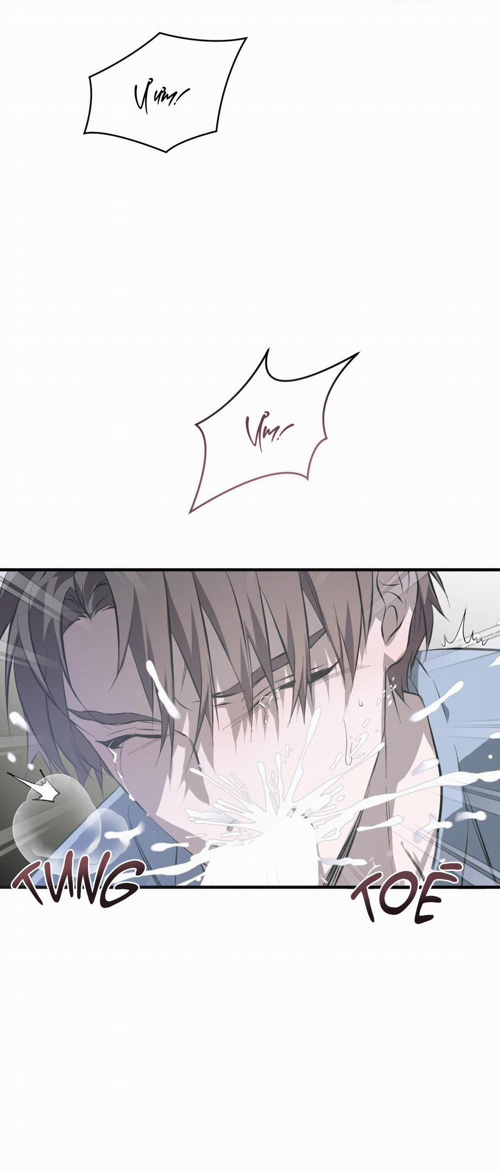 Lạc Lối 26 trang 2