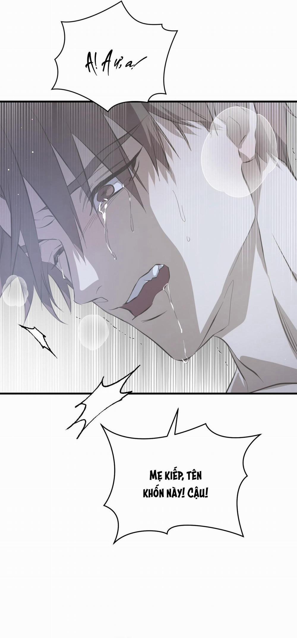 Lạc Lối 26 trang 26