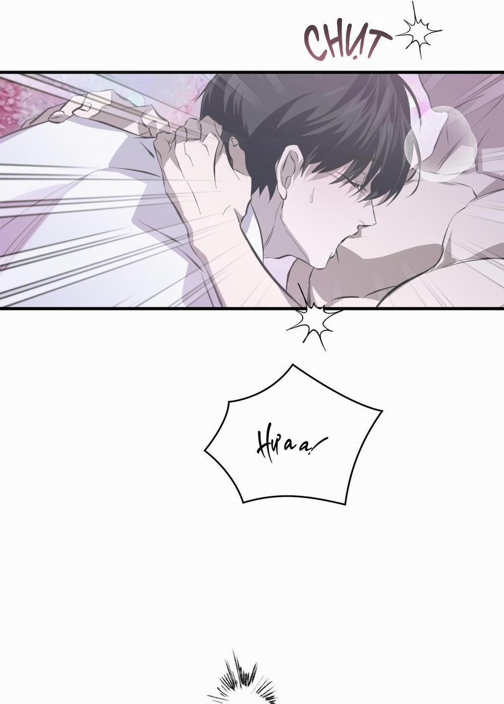 Lạc Lối 26 trang 29