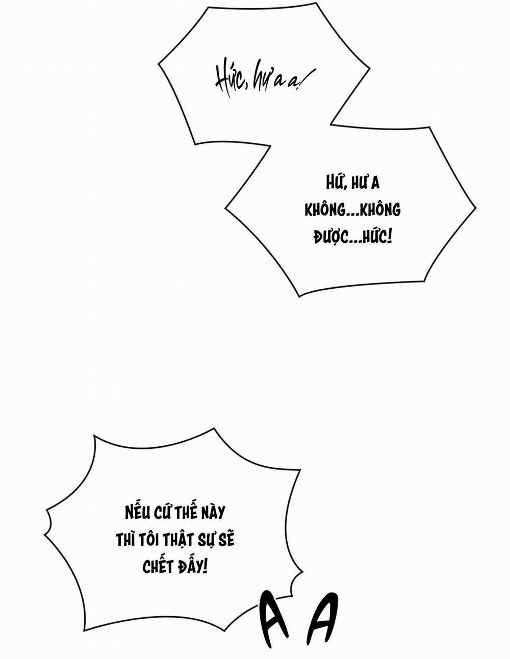 Lạc Lối 26 trang 44