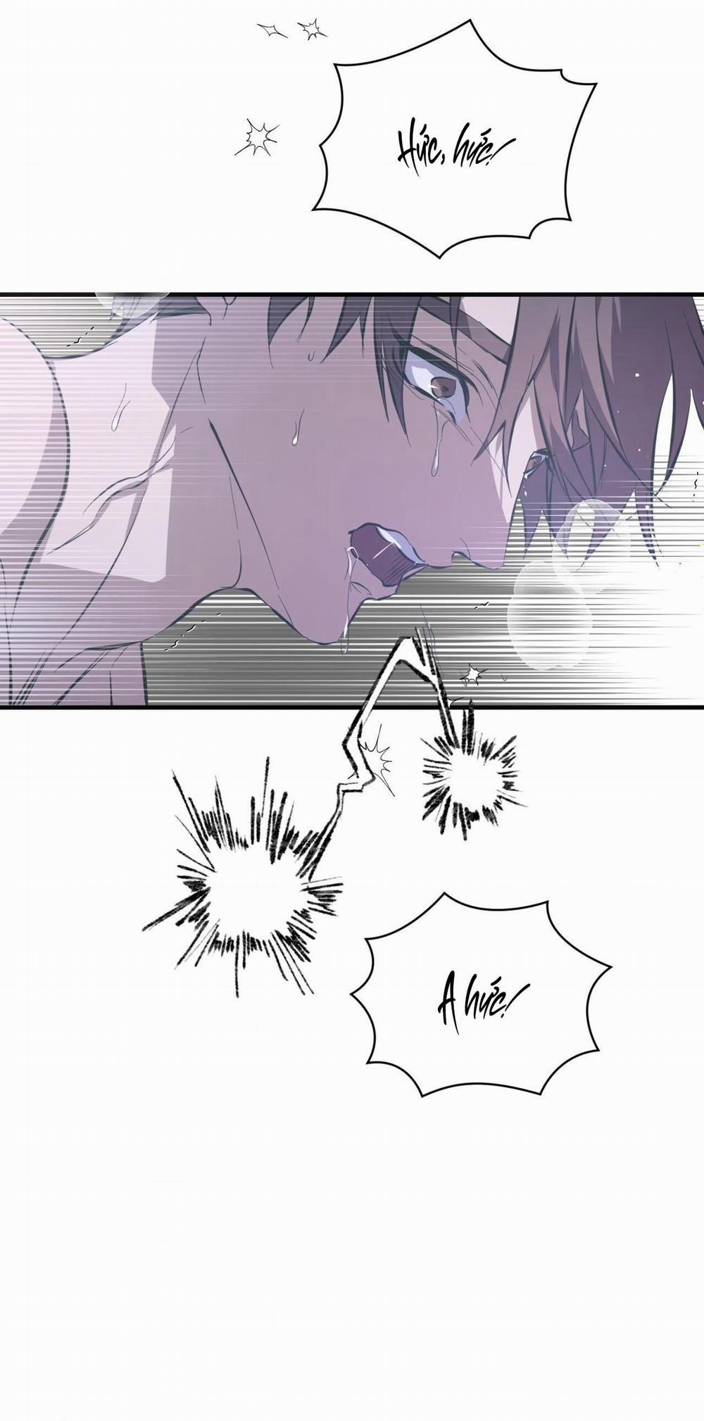 Lạc Lối 26 trang 50