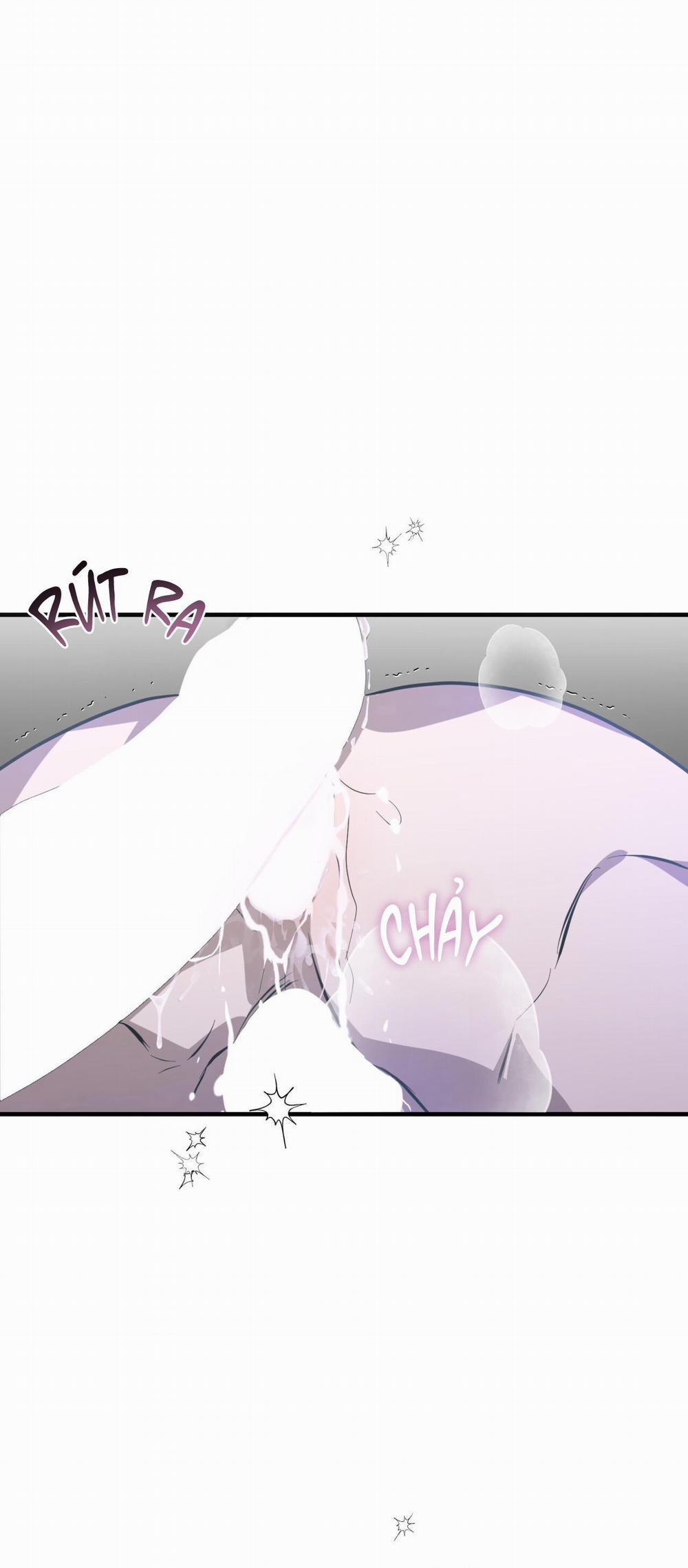 Lạc Lối 26 trang 52