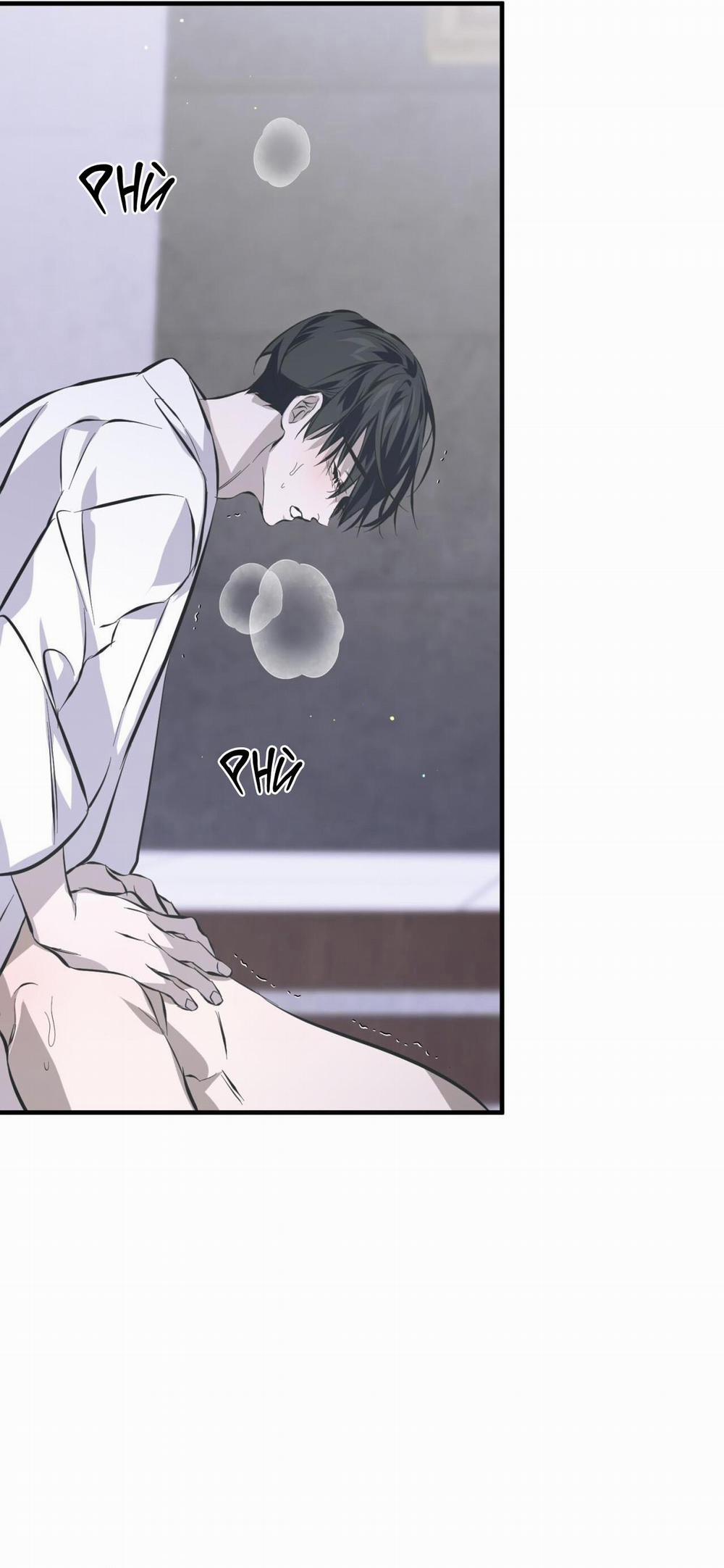 Lạc Lối 26 trang 54