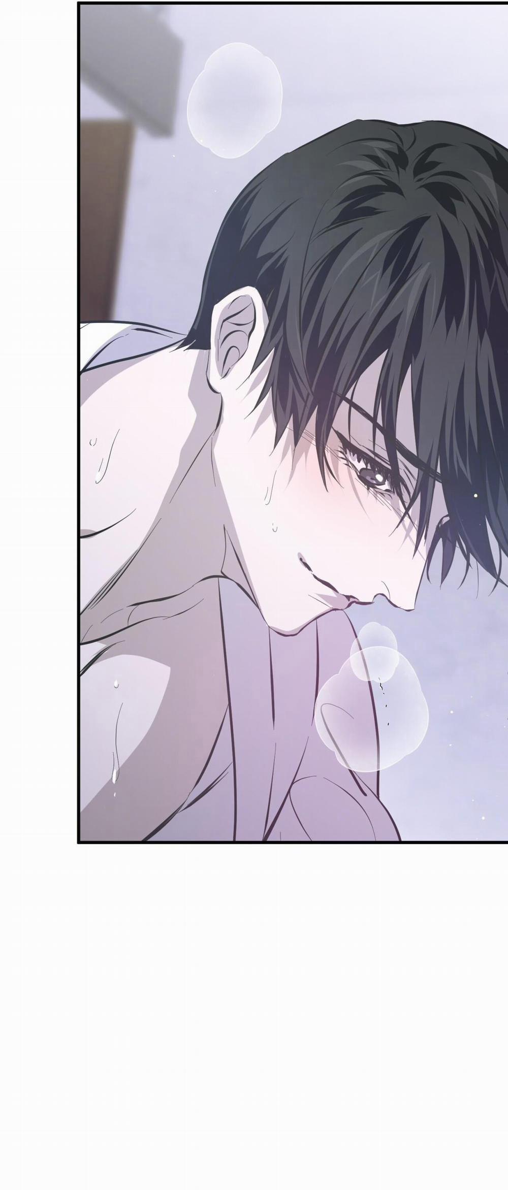 Lạc Lối 26 trang 55